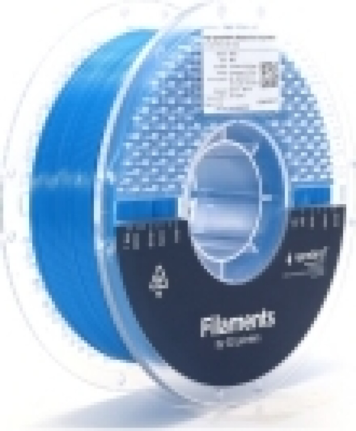 PETG - High Speed - Blue