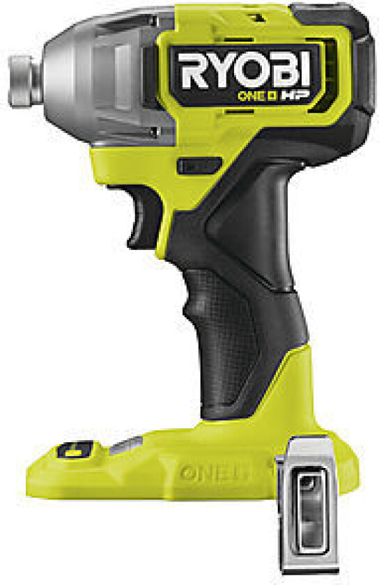 Bilde av ONE+ HP RID18X-0 slagtrekker u/batteri