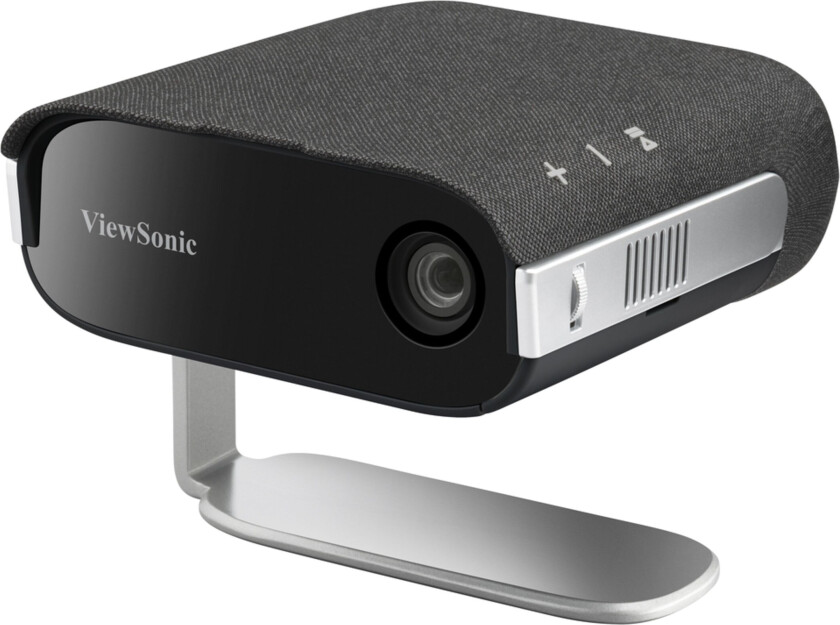 ViewSonic M1XG Smart bærbar projektor