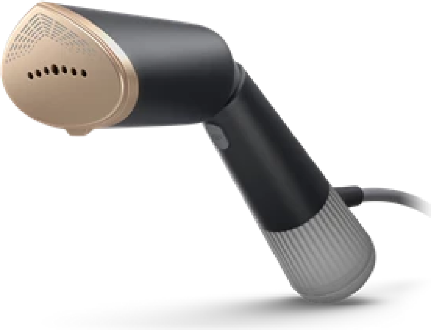 5000 Series STH5030/80 Håndholdt tøydamper (grå)