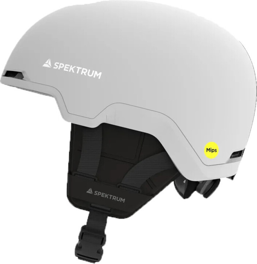 Men's Sönner Grey S/M