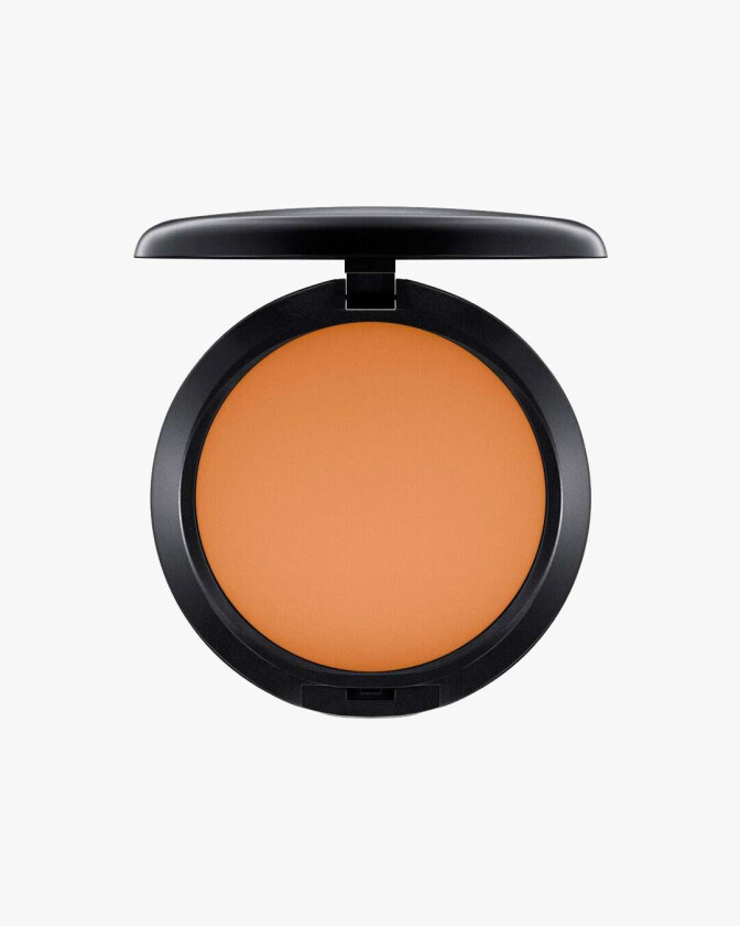 Studio Fix Powder Plus Foundation 15 g (Farge: NC47)