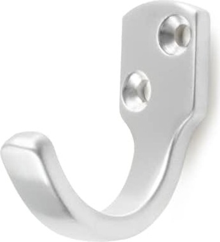 Habo 3940 krok Krok med utfall på 42 mm.