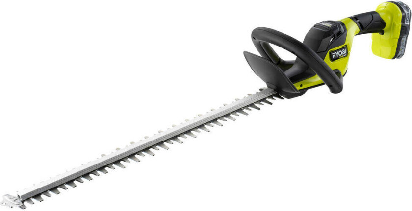 One+ RY18HTX60A-0 hekksaks u/batteri