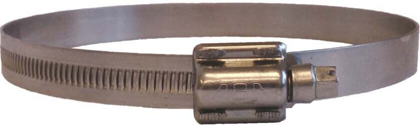 Tolmer slangeklemme Slangeklemme Ø80 mm (Ø90-110)