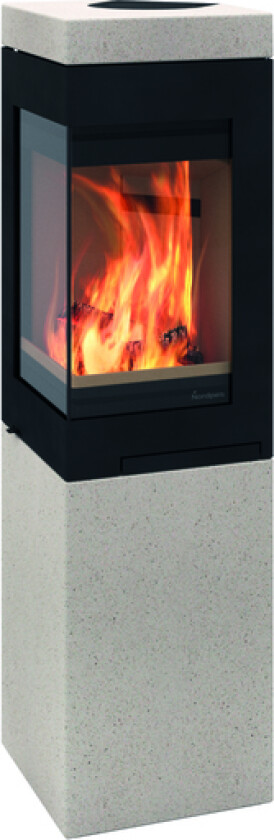 Quadro Colorado peisovn