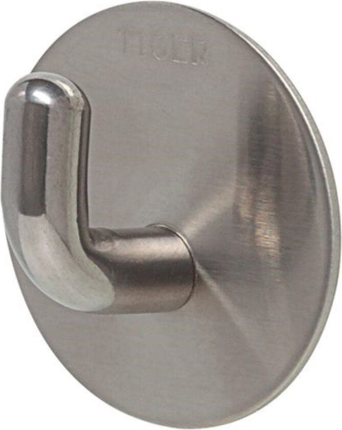 Rondo Krok Matt Krom