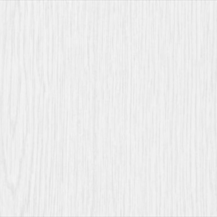 D-C-Fix dekorasjonsfolie 3460089 Selvklebende dekorasjonsfolie. Rullstørrelse: 0,45cmx2m