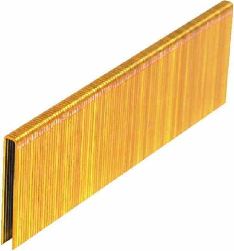 Bilde av KRAMPER EF CS 6000-30 A5000 Smalkrampe