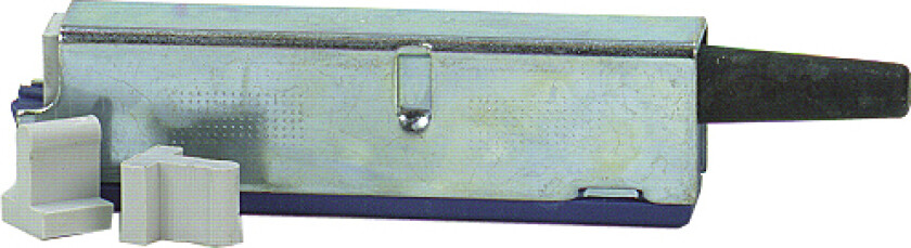 Bilde av Gelia verktøy Letti nr. nr. 10 Verktøy for letti