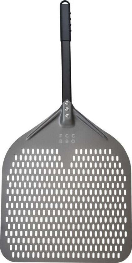 Bilde av 40 cm pizzaspade Pizzaspade som er tilpasset Pizza Chef Grande pizzaovn og større andre pizzaovner.