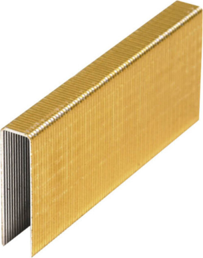 Bilde av KRAMPE EF CS 500-30 A5000 Maskinkrampe til vegg og takplater