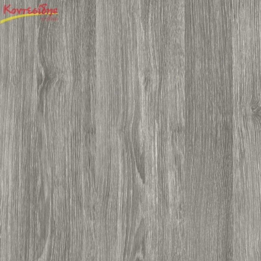 D-C-Fix dekorasjonsfolie 3460587 Selvklebende dekorasjonsfolie. Rullstørrelse: 0,45cmx2m.