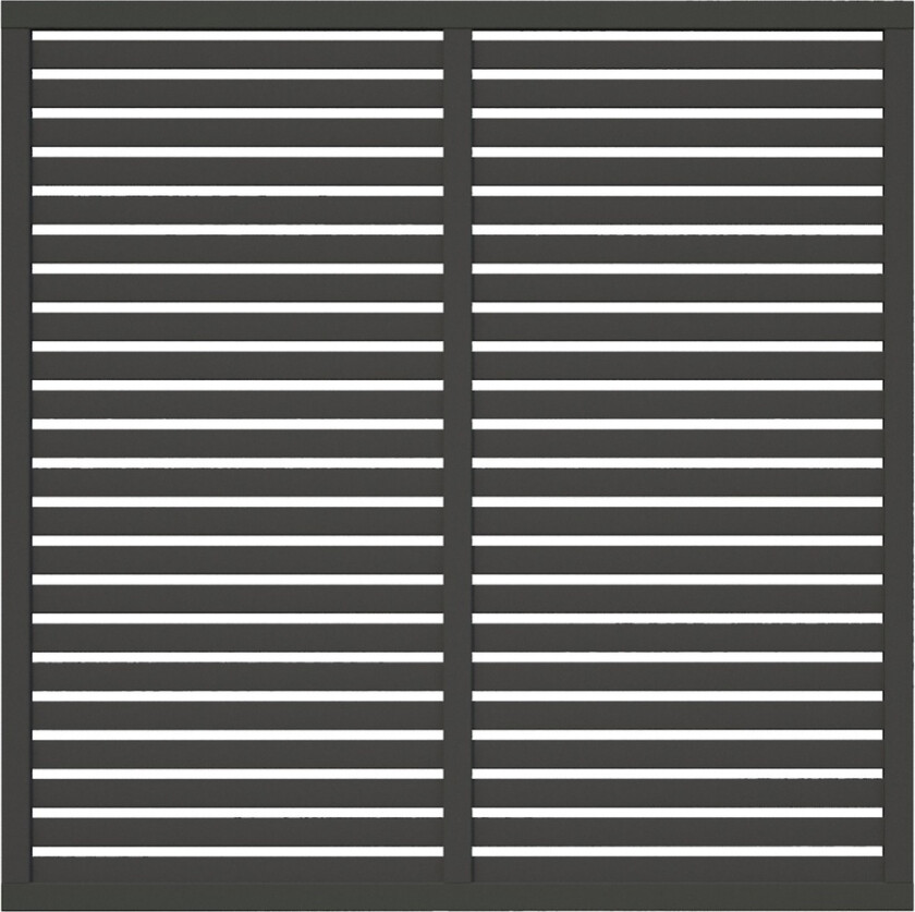 Levegg Palmako Nina1 180X180 Cm