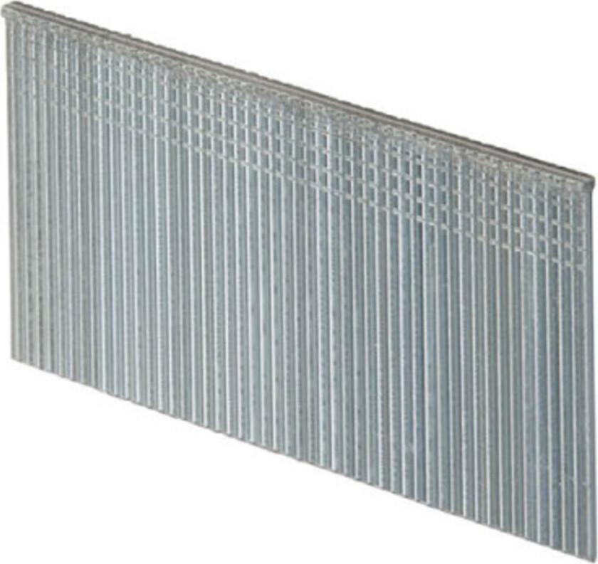 PISTOLSPIKER NORMALDYKK EF 1,6-50 Maskindykk til panel og listverk