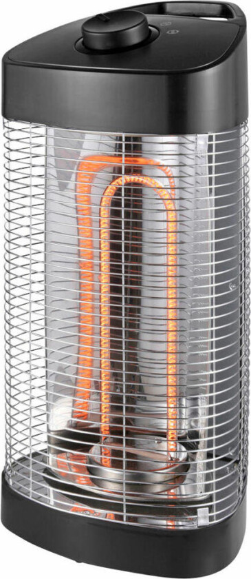 Bilde av Nordic Season Bjørvika terrassevarmer Bjørvika terrassevarmer