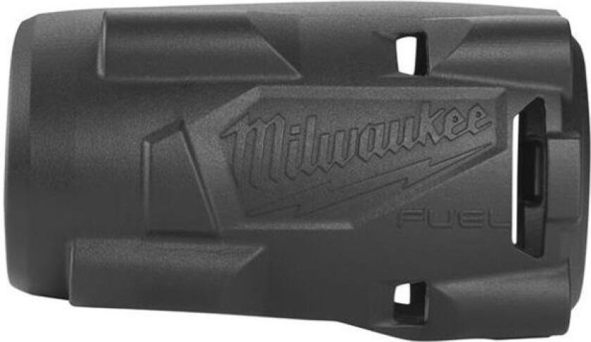 4932478770 Gummikåpe for M18 FIW2