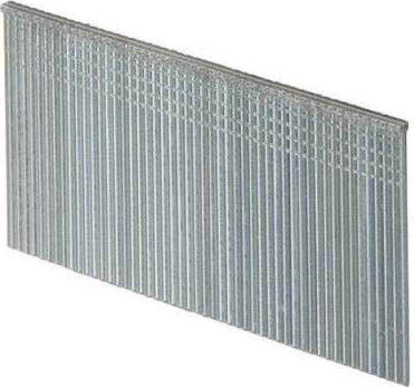 Bilde av PISTOLSPIKER NORMALDYKK EF 1,6-40 Maskindykk til panel og listverk