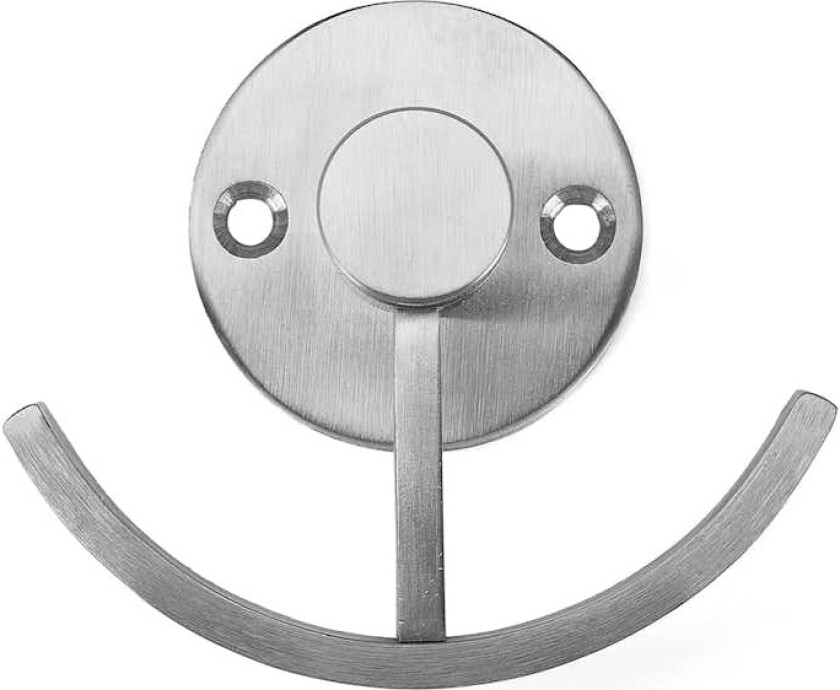 Habo Smile krok Enkel garderobekrok.