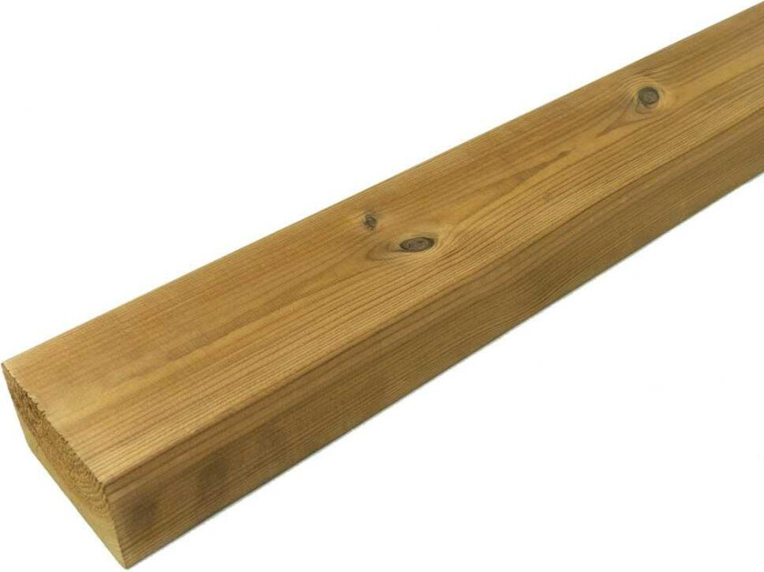 Termospiler 26x42 mm Termofuru fra Fritzøe Engros er Svanemerket og fremstilt fra sertifiserte skoger.