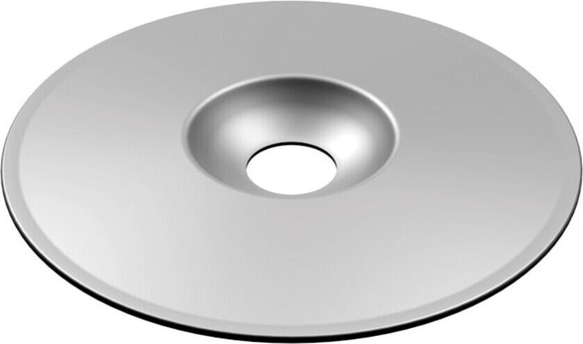 Litex monteringsskive Monteringsskive til festing av membranplater på gulv og vegg.