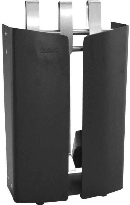 Bilde av Aduro Proline 2 peissett Praktisk peissett.