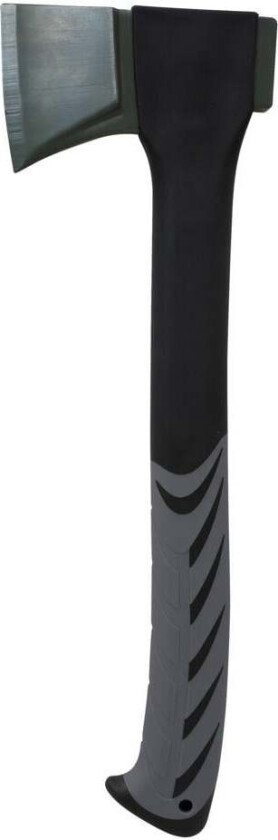 Bilde av Grouw kløyveøks 44 cm Liten og praktisk kløyveøks til mindre kløyvearbeid.