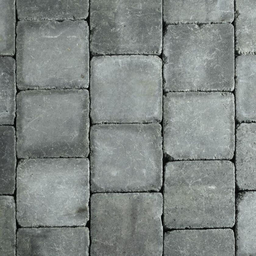 Bilde av Helle Antikk 30 X 30 X 7 cm