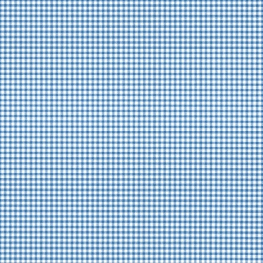 Bilde av D-C-Fix dekorasjonsfolie 3460290 Selvklebende dekorasjonsfolie. Rullstørrelse: 0,45cmx2m.