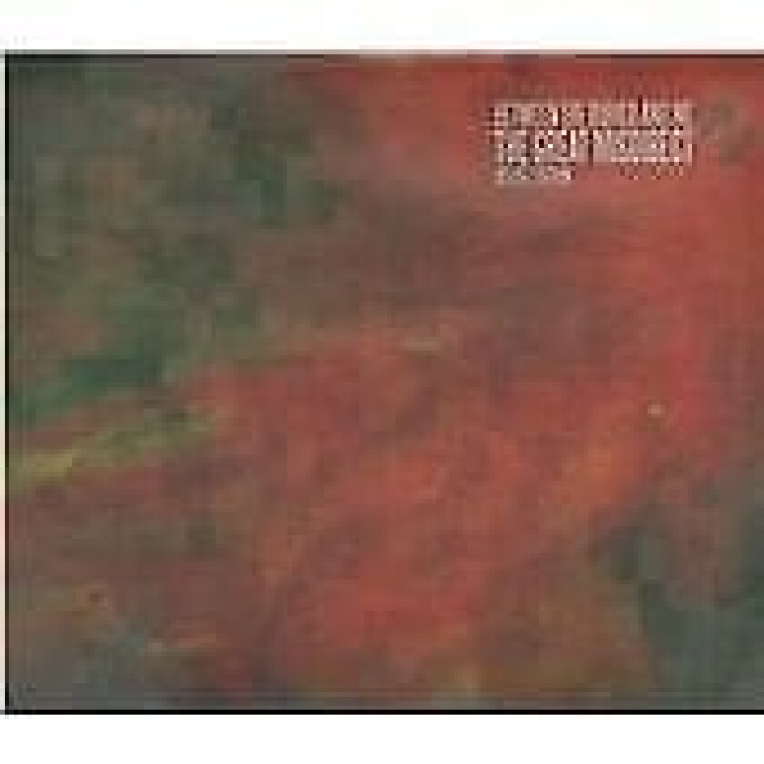 Between the Buried and Me : The Great Misdirect CD Deluxe Album with DVD