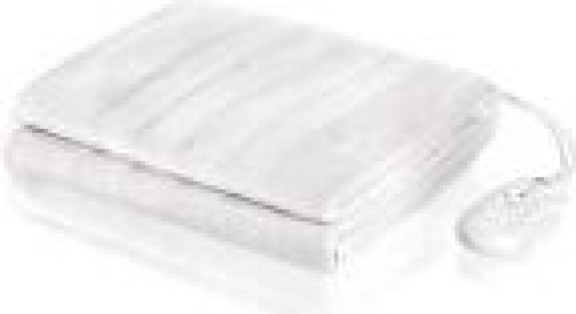 Heating blanket BW-4751