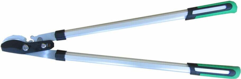 Bilde av Odle grensaks m/utvekslingsfunksjon Grensaks med et behagelig aluminiumshåndtak.