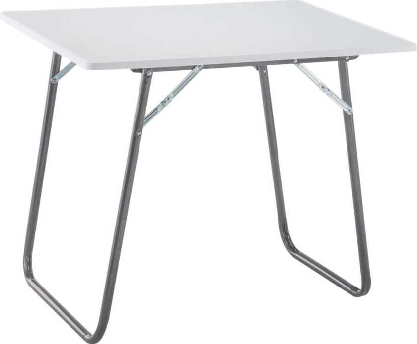 Bilde av Campingbord Bord som er lett å bære og enkelt å ta med seg på tur.