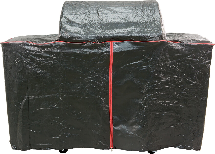 Sunwind Smart Dallas 3000 grilltrekk Spesialsydd overtrekk  til  Smart Dallas 3000 gassgrill.