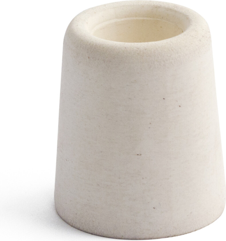 Habo 28 dørstopper Dørstopper av gummi.