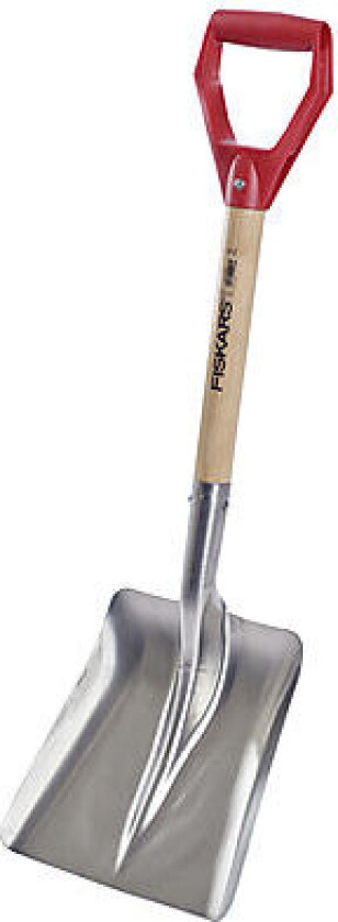 Bilde av Bilskuffe classic 0145