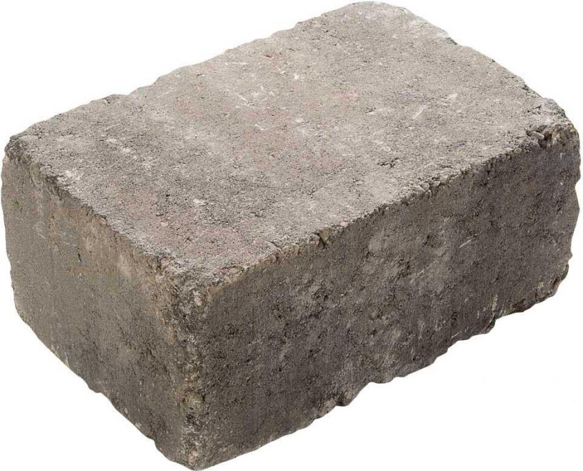 Bilde av Asak Herregård Mur Svært fleksibel og dekorativ mur med et rustikt uttrykk.