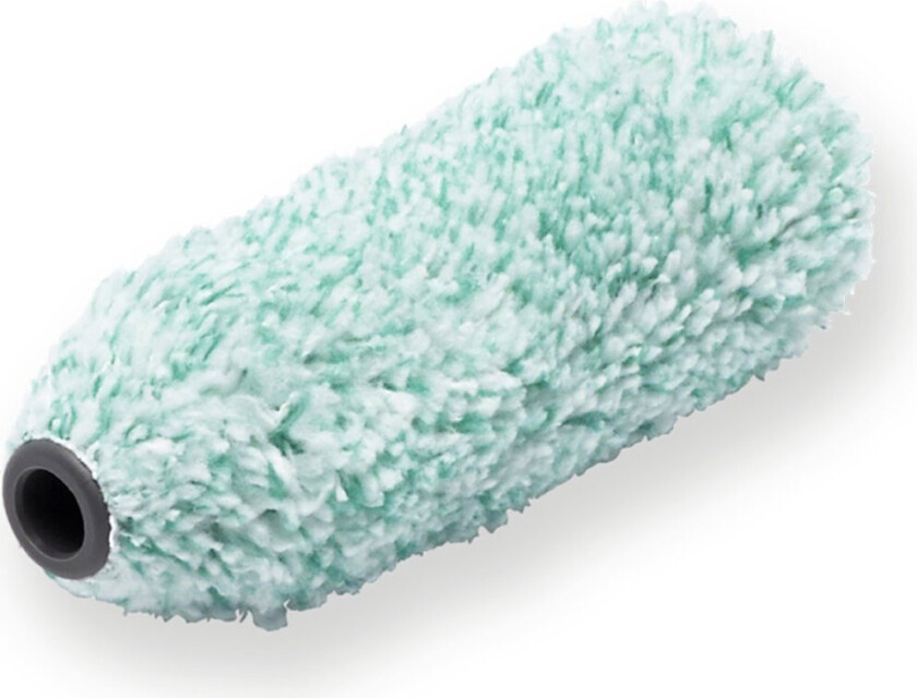 Bilde av Jordan Ultimate minirull 10cm s beste malerull for kanter og detaljer på vegg og tak.