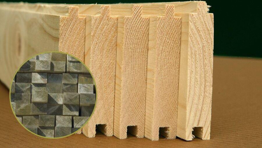 Palmako gulvsett til Kiosk Stella 5,0 m2 Gulvsett som passer til Kiosk Stella 5,0 m2.