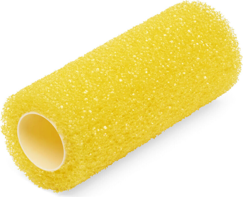 Jordan Perfect Murstrukturrull fin Murstrukturrull som gir en fin mureffekt.