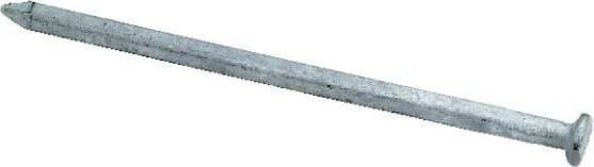 SPIKER FIRKANT VF 2,2-55 A500 Universalspiker til både utvendig og innvendig bruk, også i våte rom.