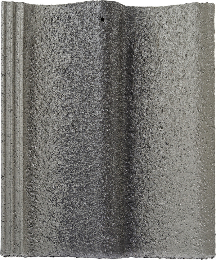 Zanda Arktis takstein antikkgrå Zanda Arktis er råsterk, vakker og holdbar.