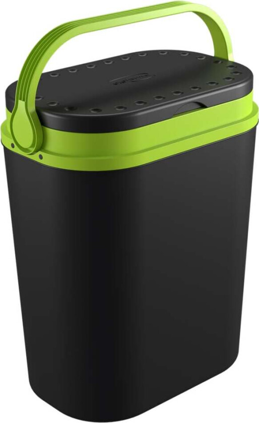 Bilde av Giostyle Solarius 12 kjøleboks Lett og liten kjøleboks som er super å ta med på tur.