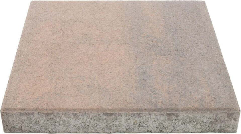 Helle Sand 40x40x5 cm