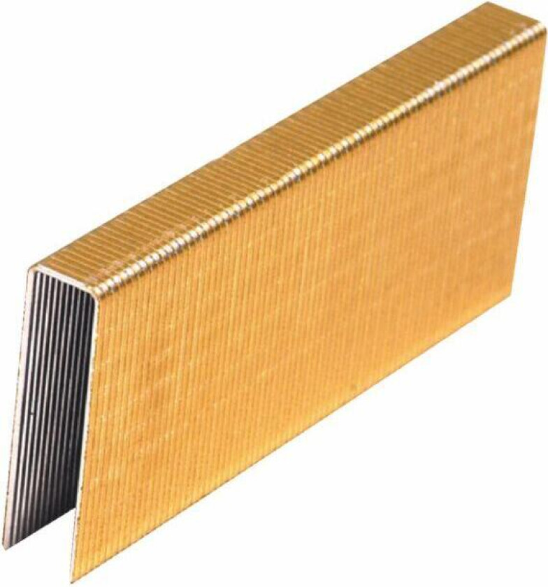 Bilde av KRAMPE EF CS 500-35 A5000 Smalkrampe