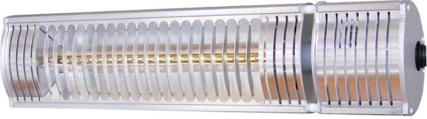 CB2000GT terrassevarmer