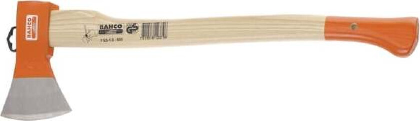 Bahco felleøks felleøks