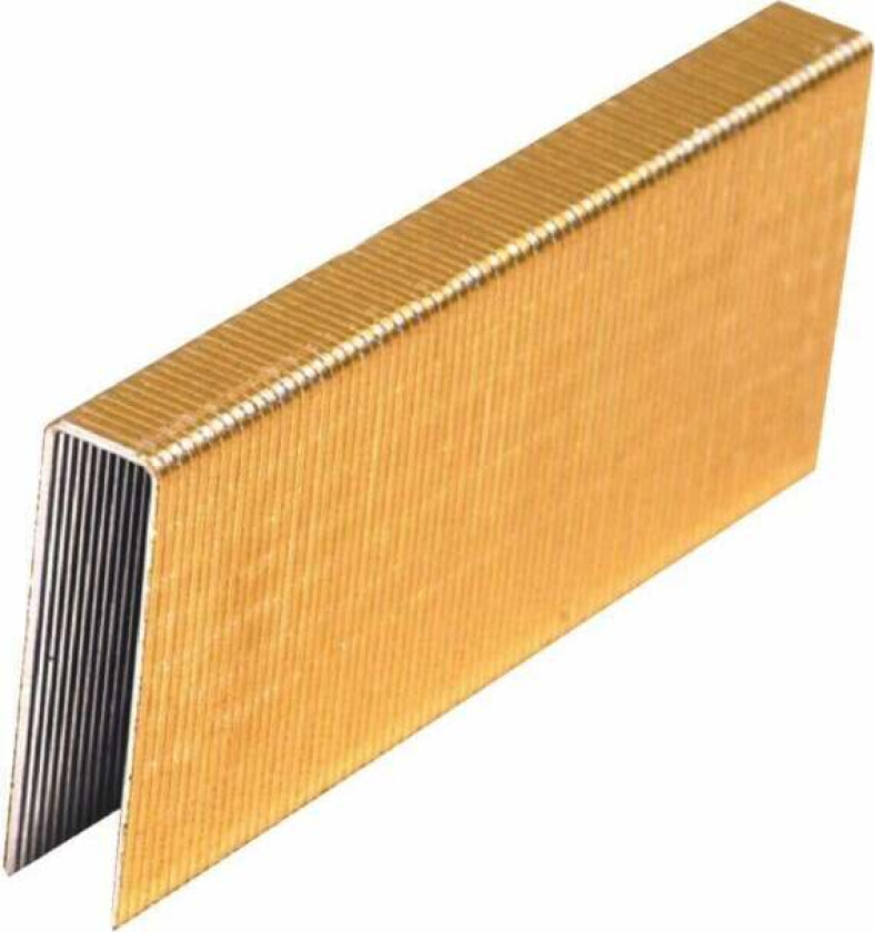 Bilde av KRAMPE EF CS 500-25 A5000 Maskinkrampe til vegg og takplater