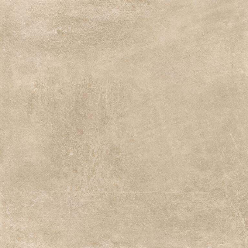 Ceramica Patch Plus Beige Helle 60 X 60 X 4 cm