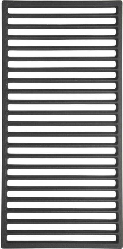 Extreme grillrist Emaljert grillrist tilpasset til Extreme serien.